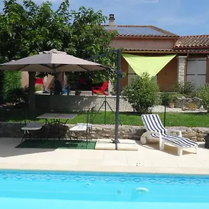 Magettes , Saint-Paul-Trois-Châteaux France